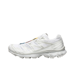 【 】 SALOMON XT-6 RISK TPU