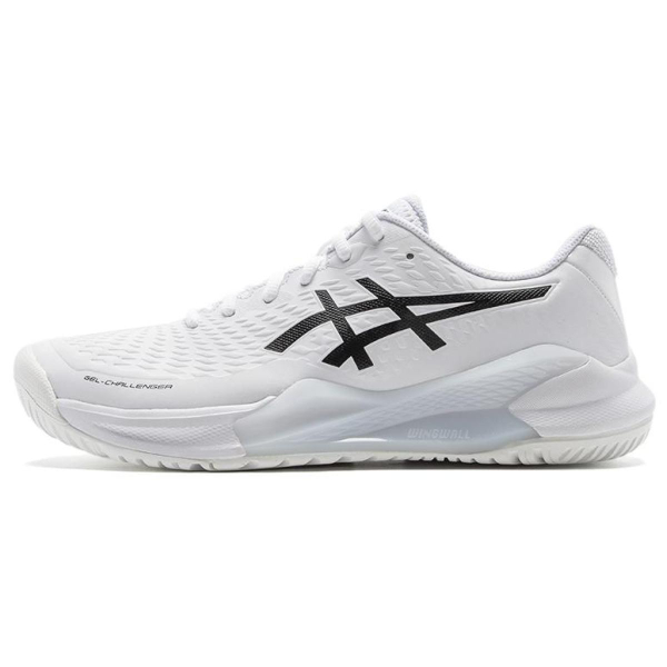 Asics Gel-Challenger 14