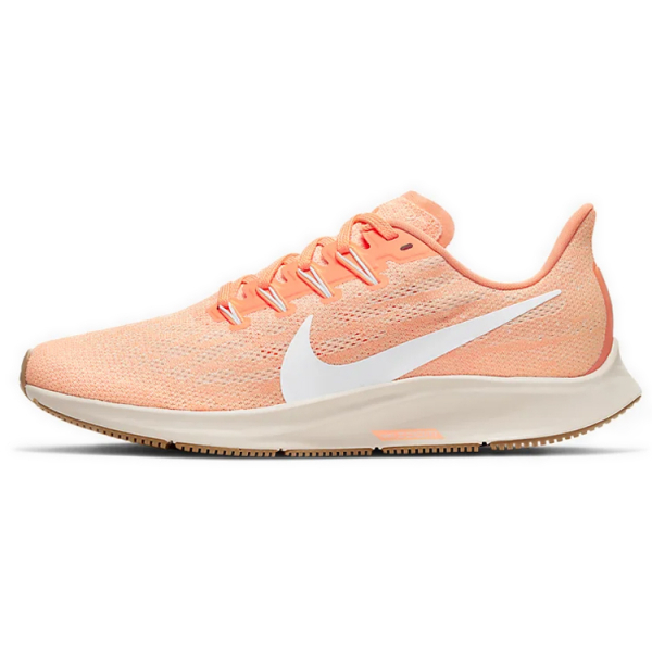 Nike Pegasus 36