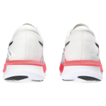 Asics Magic Speed 3.0