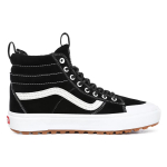 Vans SK8 Mte 2.0 Dx