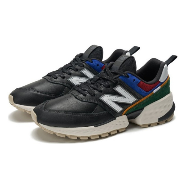 New Balance NB 574