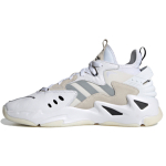 Adidas neo Firewalker