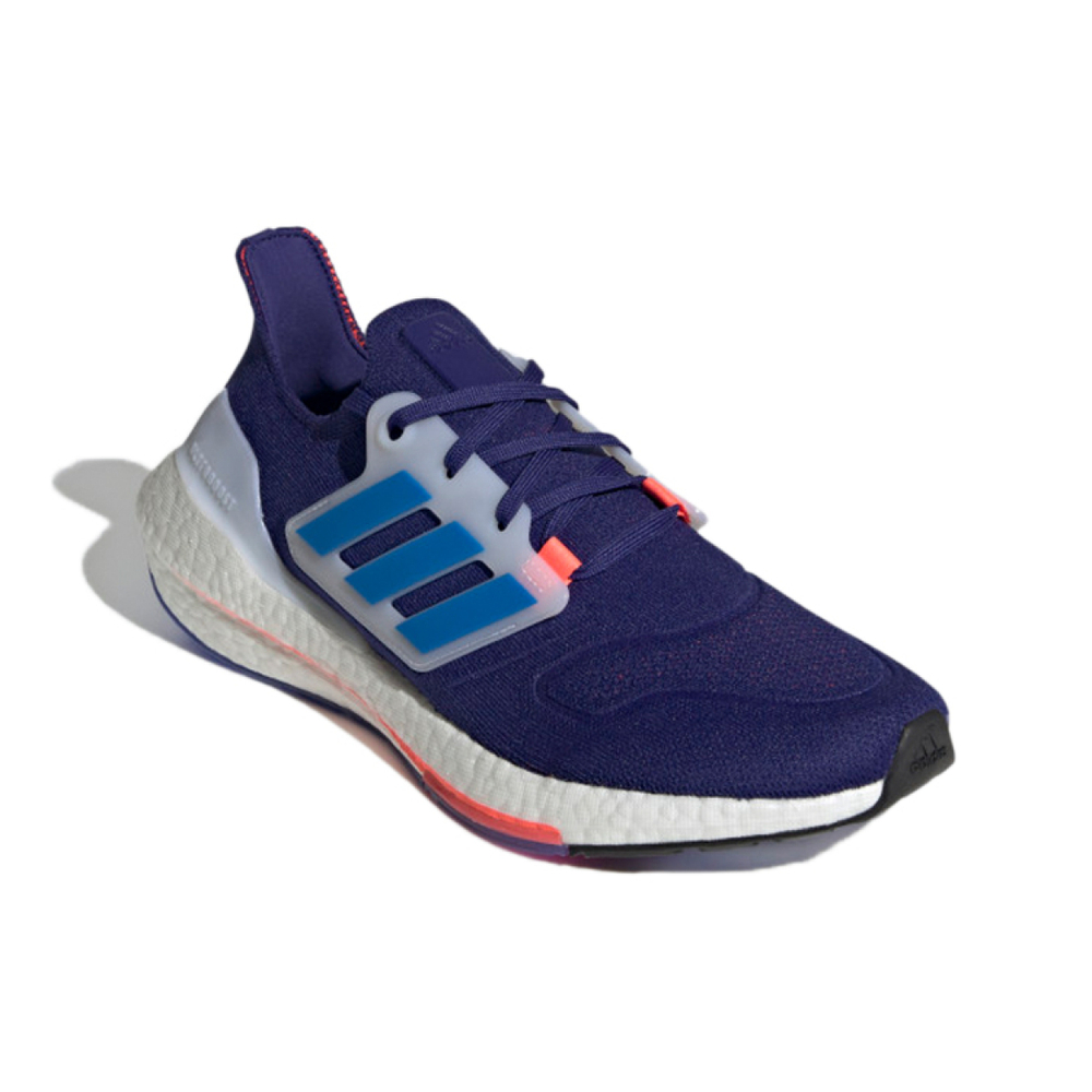 Adidas ULT