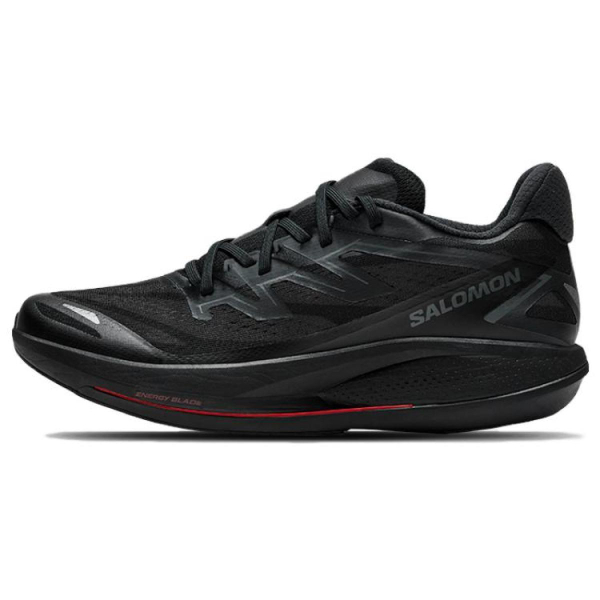 SALOMON Phantasm 2 2