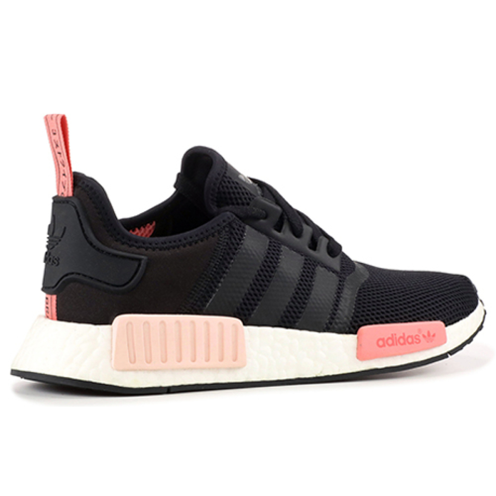Adidas originals NMD_R1