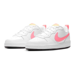 Nike Court Borough Low 2