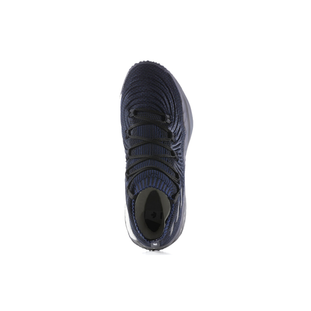 Adidas Crazy Explosive 2017