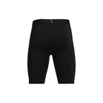 Under Armour RUSH logo