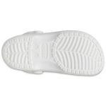 Crocs Ralen EVA