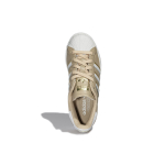 Adidas originals SUPERSTAR