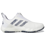 Adidas CodeChaos 22 Boa Spikeless