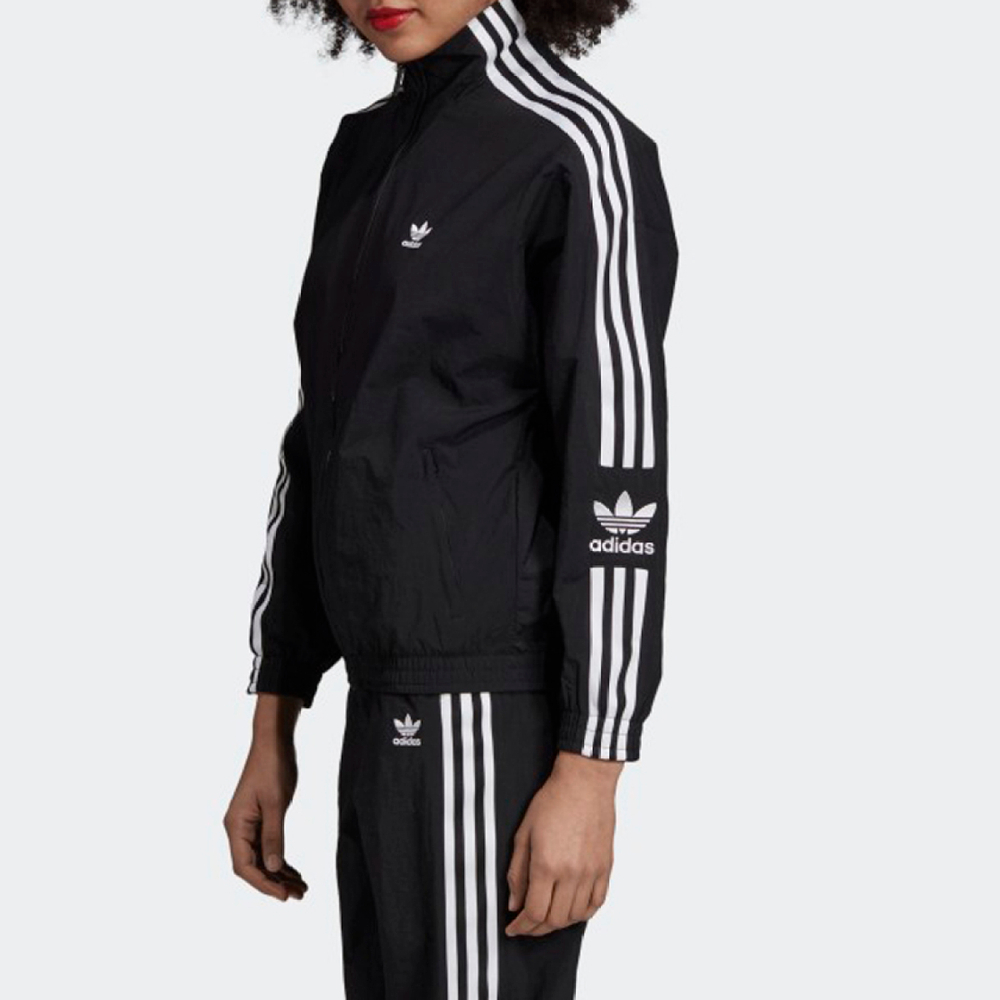 Adidas originals Logo