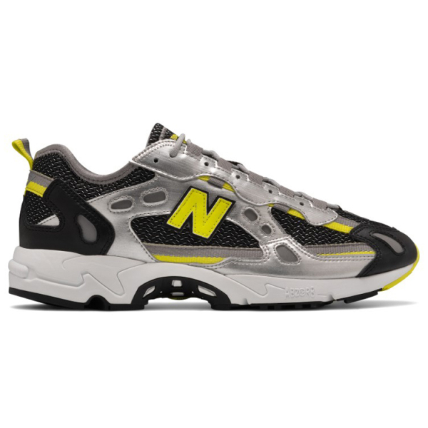 New Balance NB 827