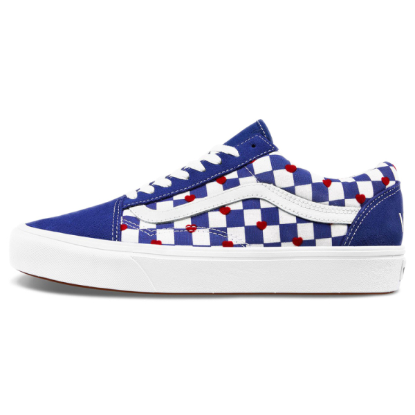 Vans Old Skool