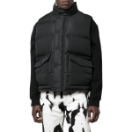 McQ Alexander McQueen FW22 Logo