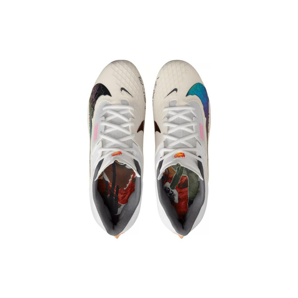 Nike Vapor Edge Elite 360