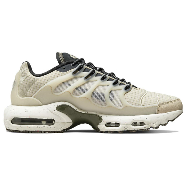 Nike Air Max Terrascape Plus Air Max Terrascape Plus
