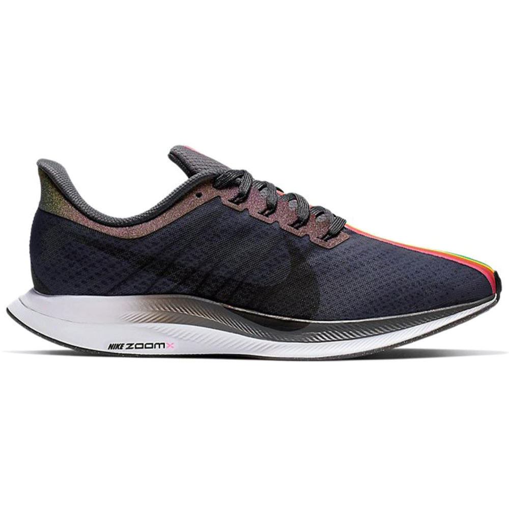 Nike Pegasus turbo 1 BE True