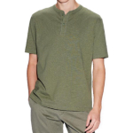 UNIQLO/ Polo Polo