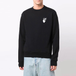 OFF-WHITE FW21 Logo