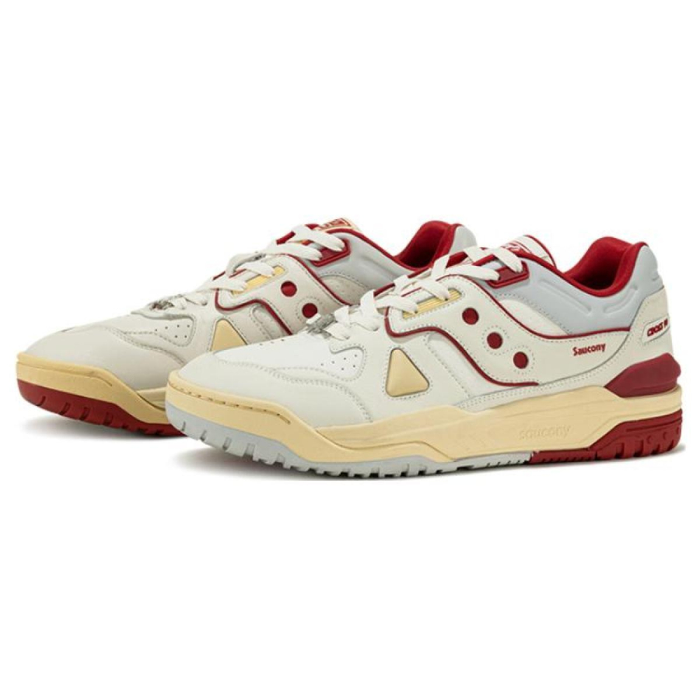 Saucony Cross 90