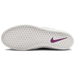 Nike SB Force 58 PRM L