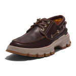 Timberland EK+ Moc-Toe
