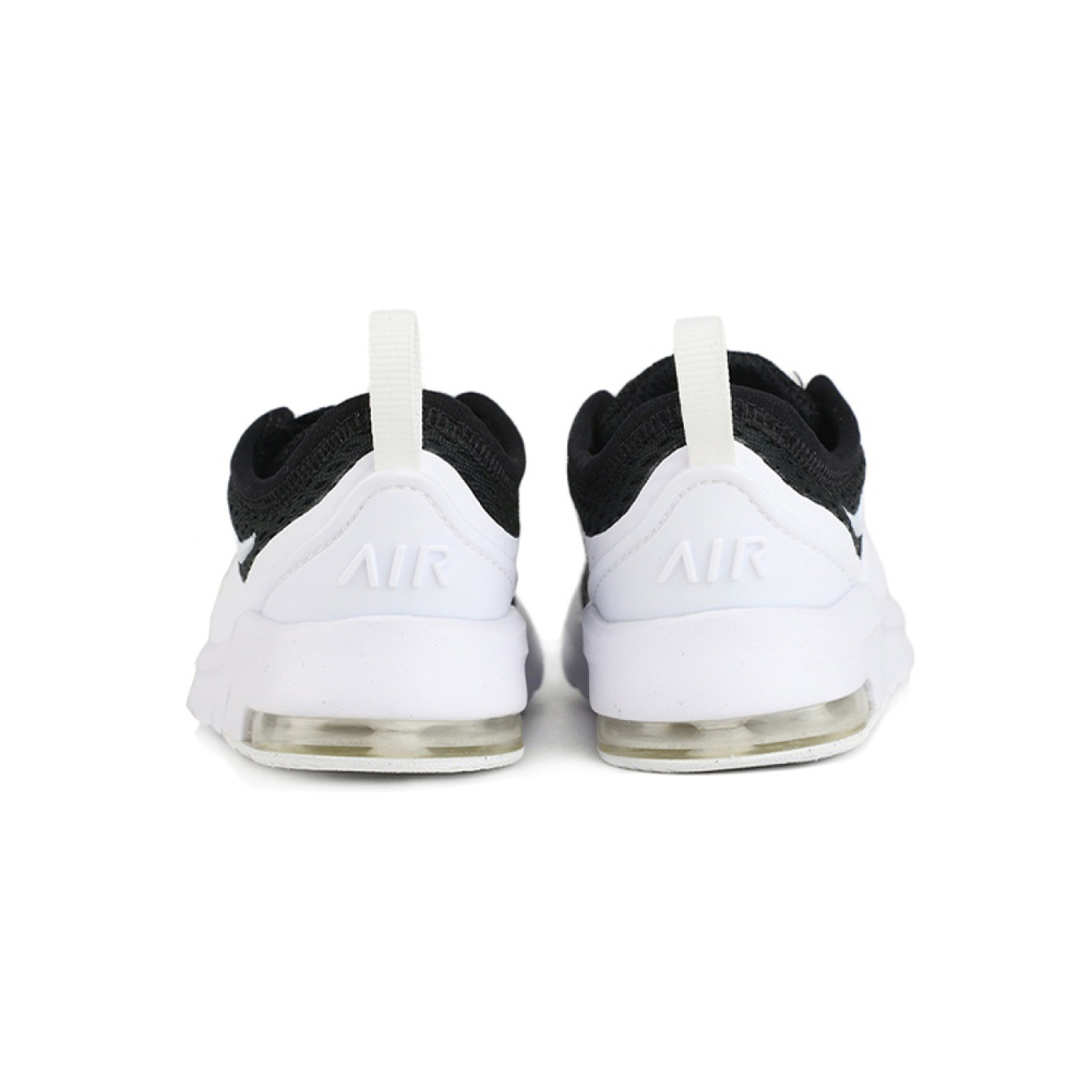 【TD 】Nike Air Max Motion 2