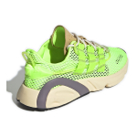 Adidas originals LXCON Future PU