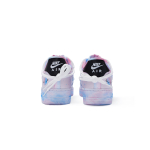 【 】 Nike Air Force 1 Low 07 CS