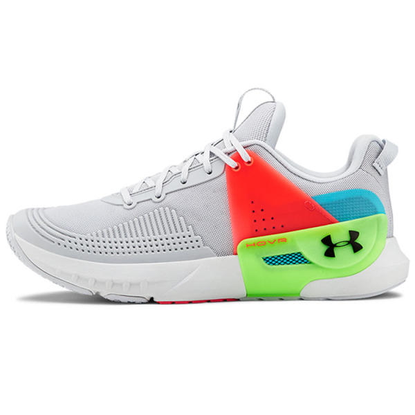 Under Armour HOVR Apex