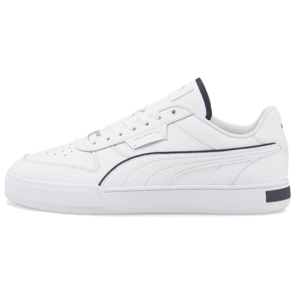 PUMA Caven Dime