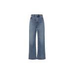 UNIQLO FW24