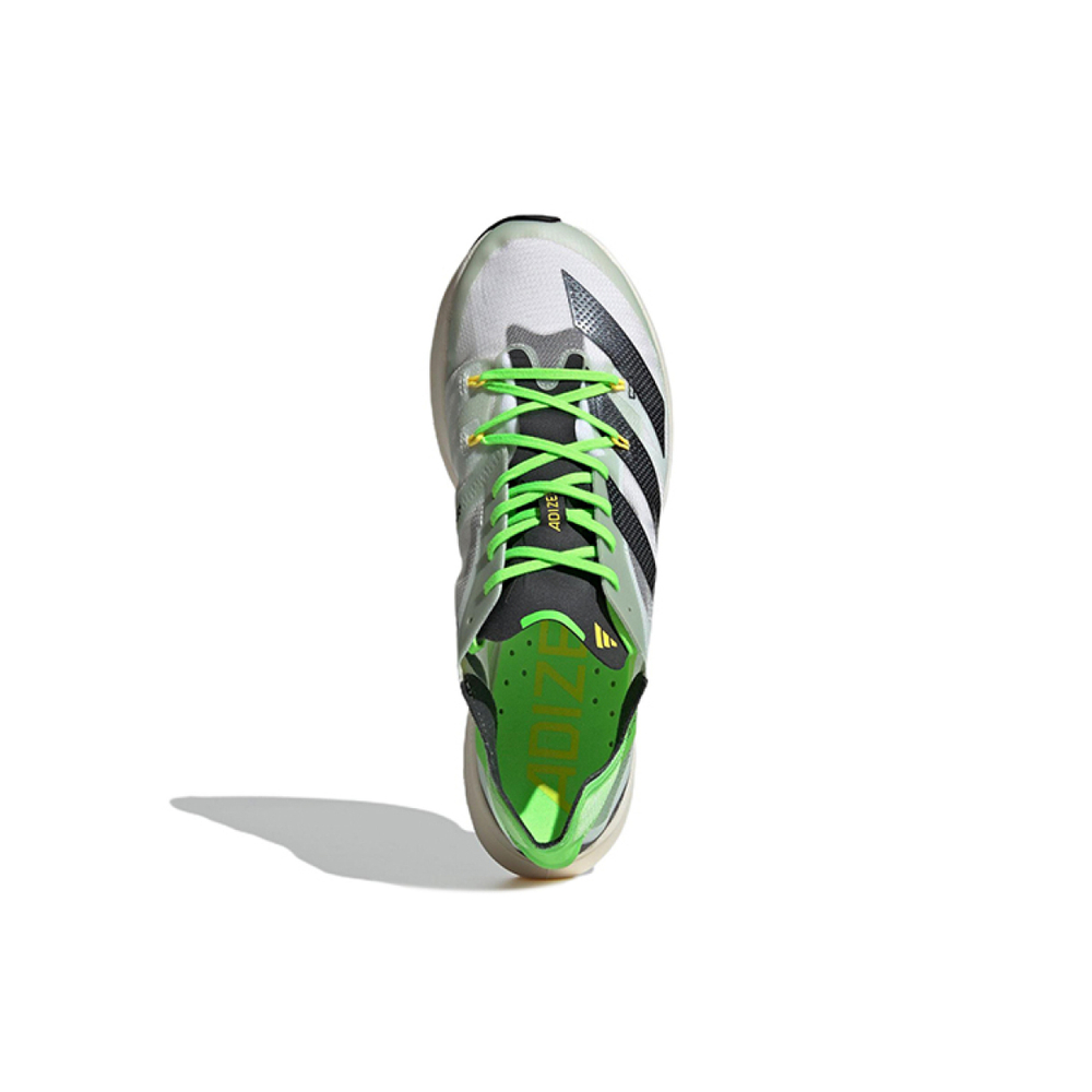 Adidas Adizero Prime X