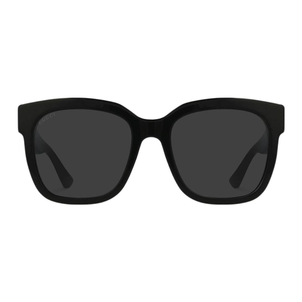 【 】GUCCI