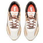 PUMA Wild Rider