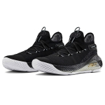 Under Armour Curry 6 6