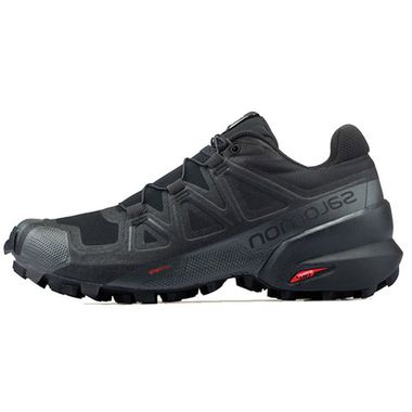 Salomon Speedcross