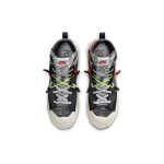 READYMADE x Nike Blazer
