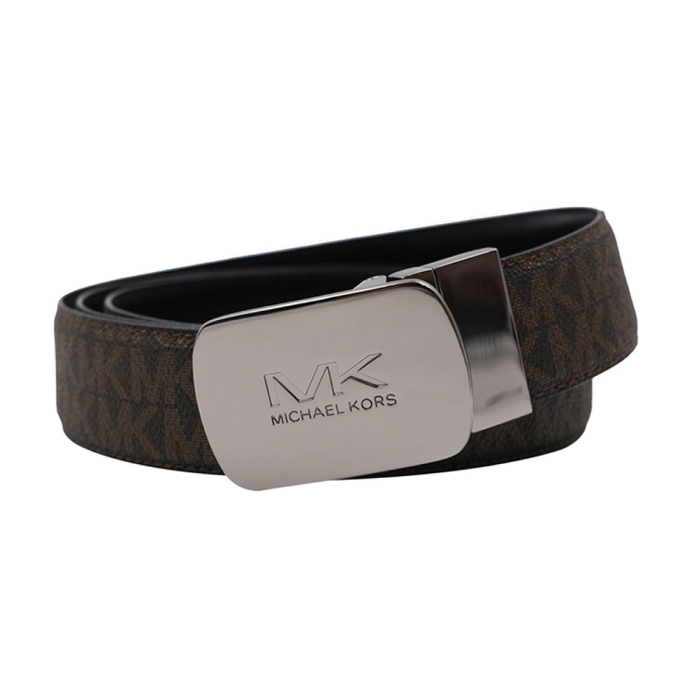 MICHAEL KORS MK