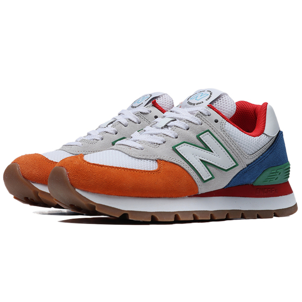 New Balance NB 574