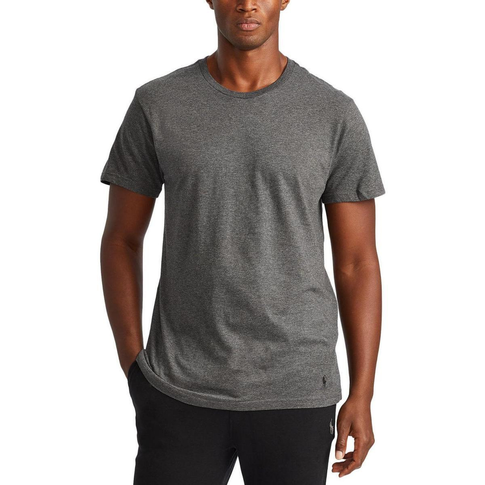 Polo Ralph Lauren SS23 Logo T 3