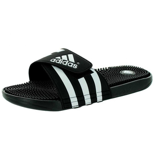 Adidas Adissage