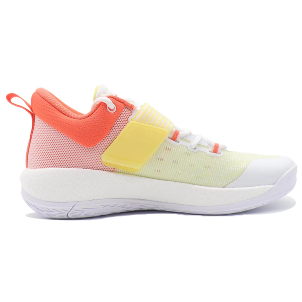 Anta 4