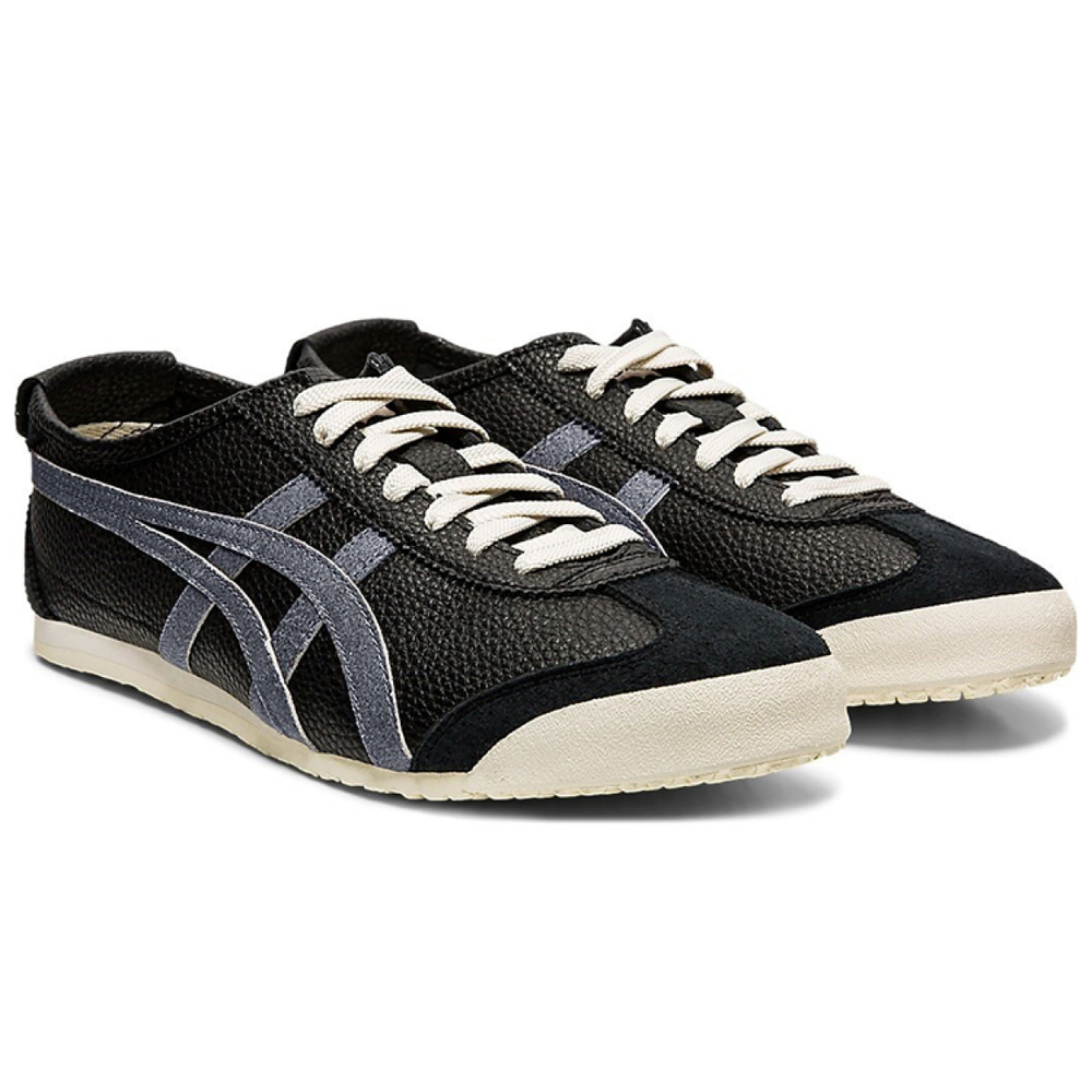 Onitsuka Tiger MEXICO 66