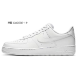 【 】 Nike Air Force 1 Low '07 CS