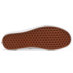 Vans Authentic