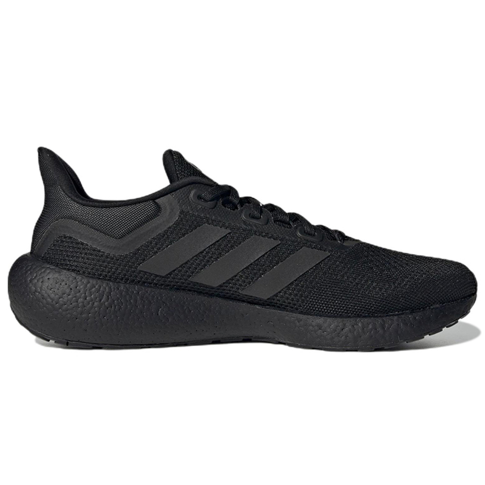 Adidas Pureboost 22