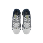 Nike PG 6 EP 6 6